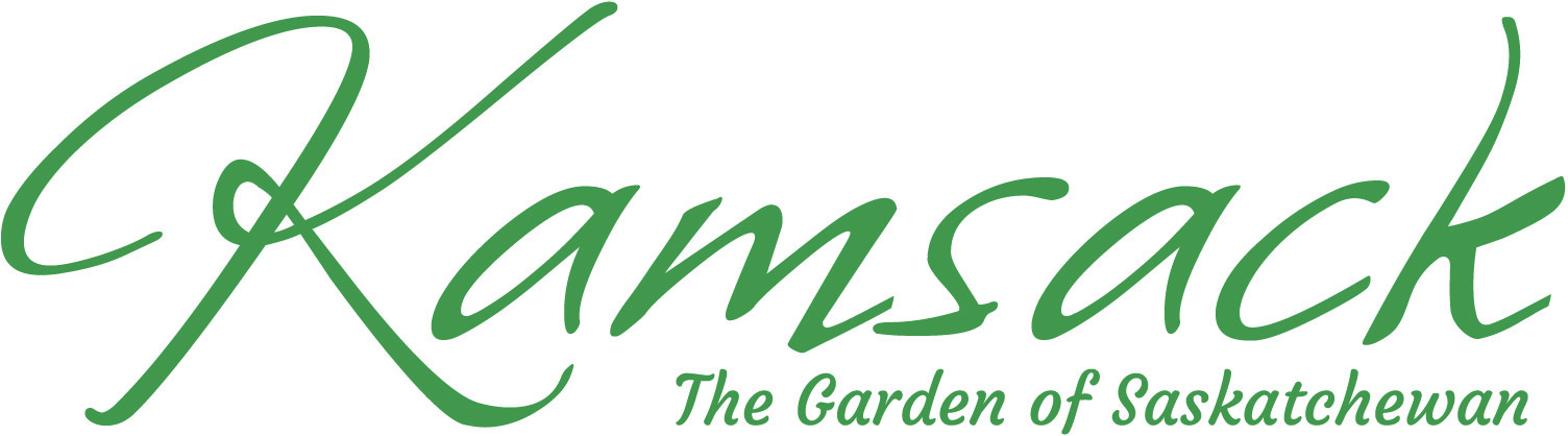 Town of Kamsack